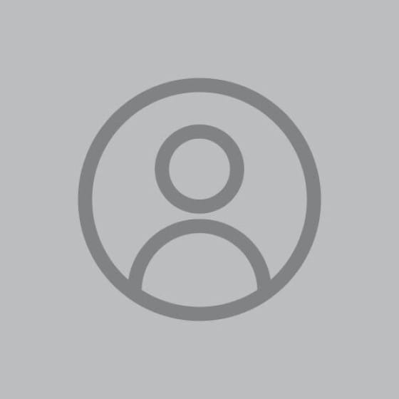 Placeholder for Staff member Ryan Duckett from ID_76e132