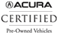 Con certificado